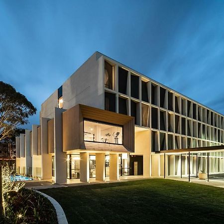 Mercure Sydney Rouse Hill Kellyville Kültér fotó