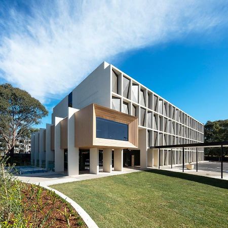 Mercure Sydney Rouse Hill Kellyville Kültér fotó
