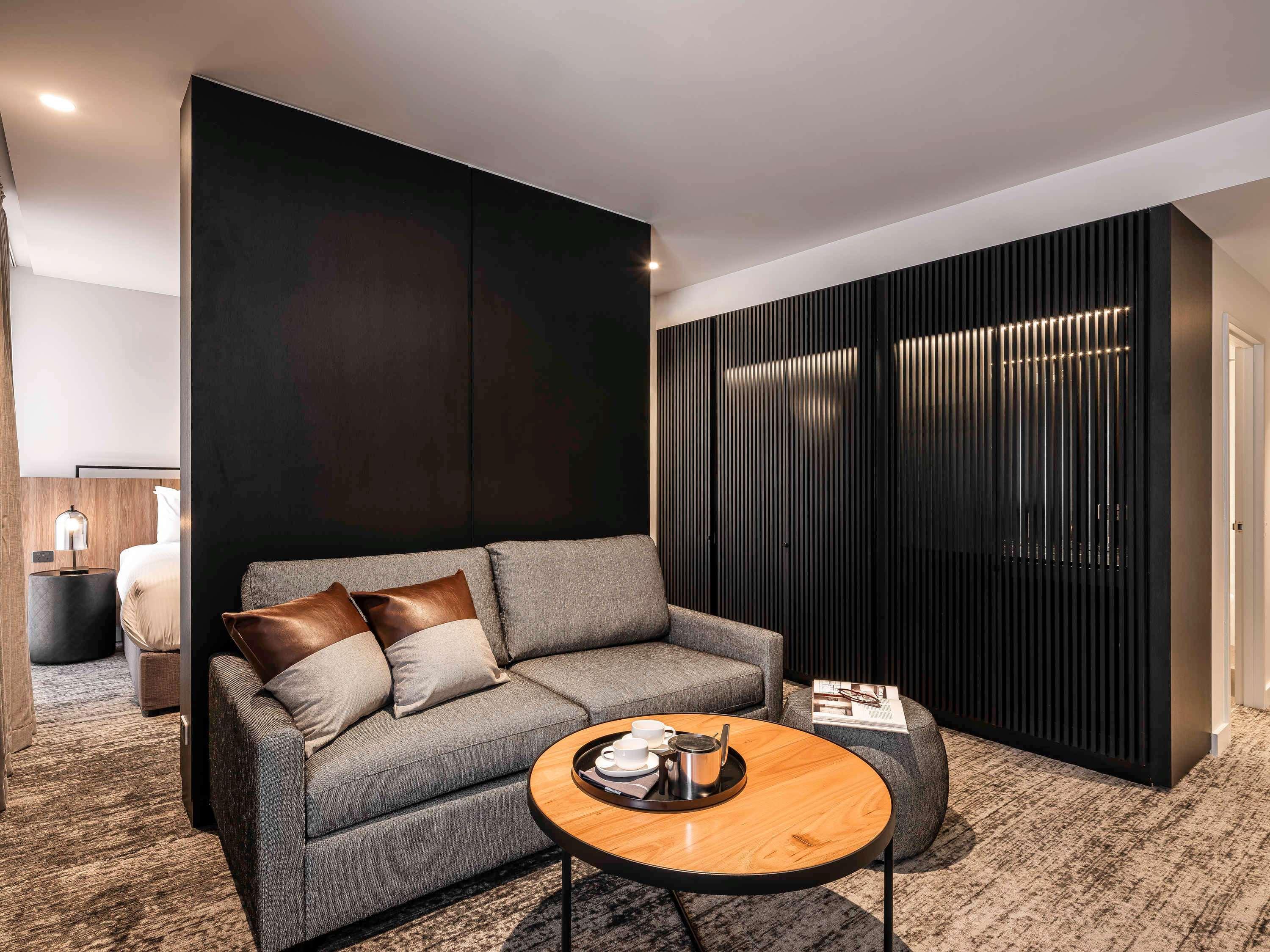 Mercure Sydney Rouse Hill Kellyville Kültér fotó