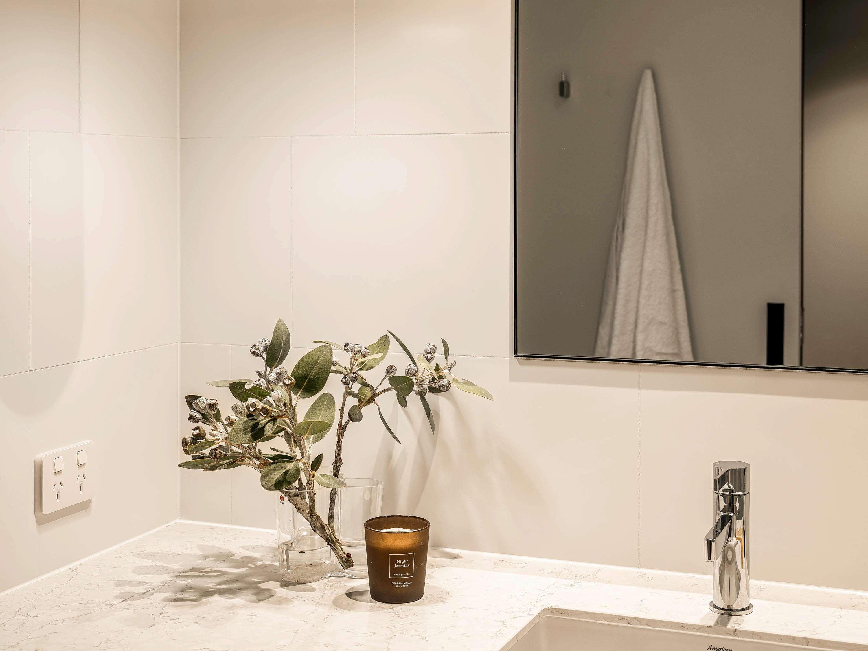 Mercure Sydney Rouse Hill Kellyville Kültér fotó