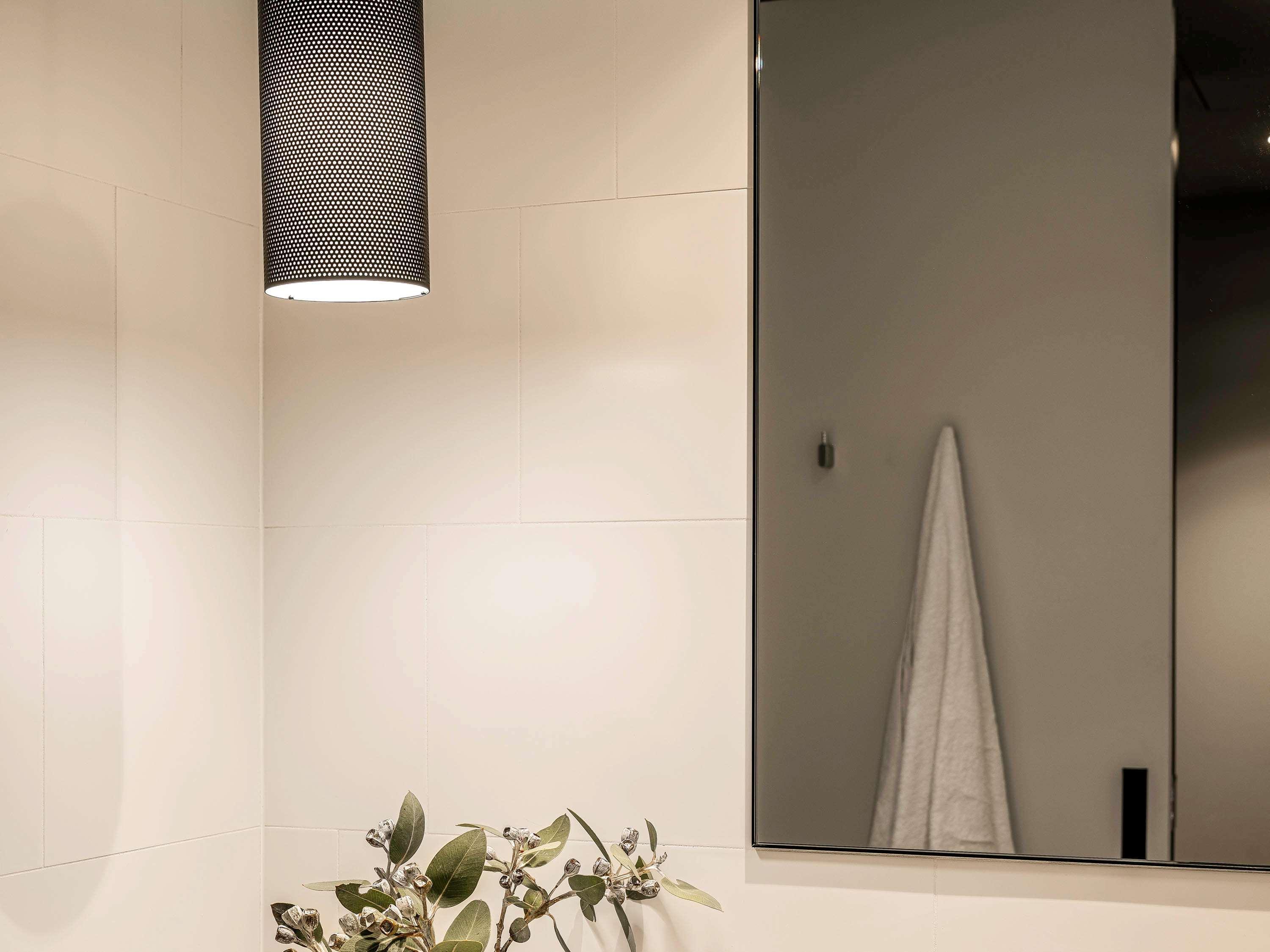Mercure Sydney Rouse Hill Kellyville Kültér fotó