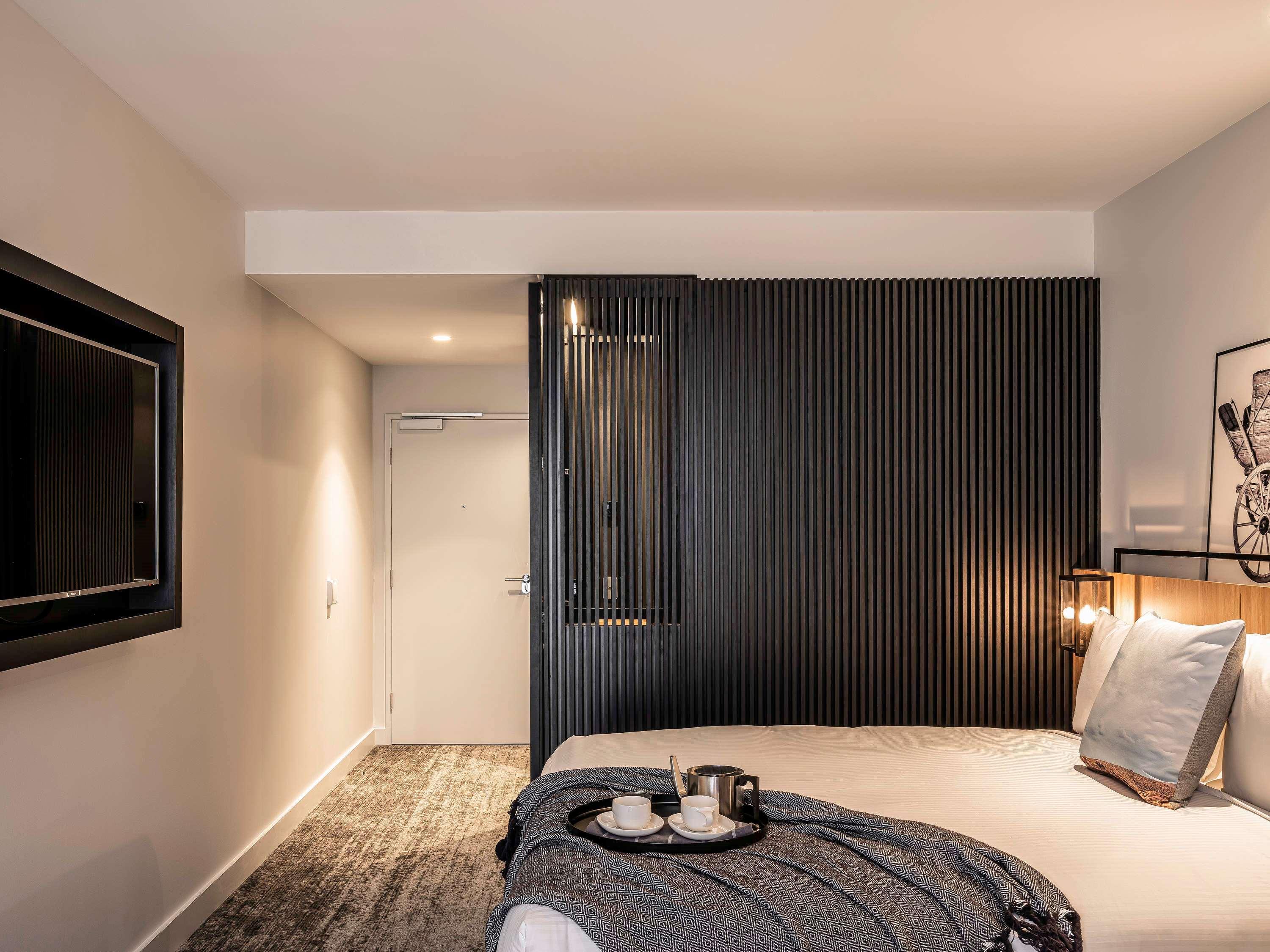 Mercure Sydney Rouse Hill Kellyville Kültér fotó