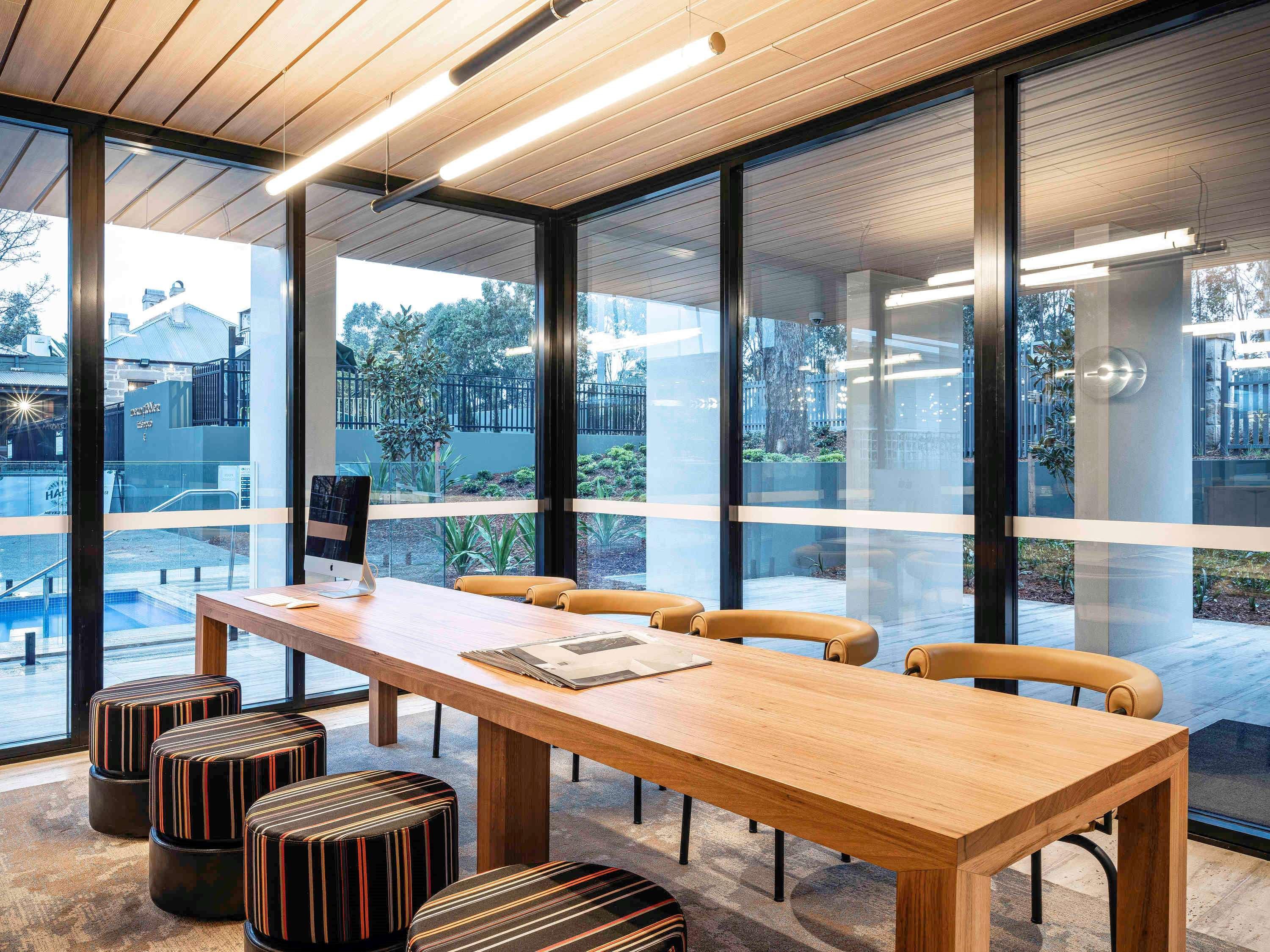 Mercure Sydney Rouse Hill Kellyville Kültér fotó