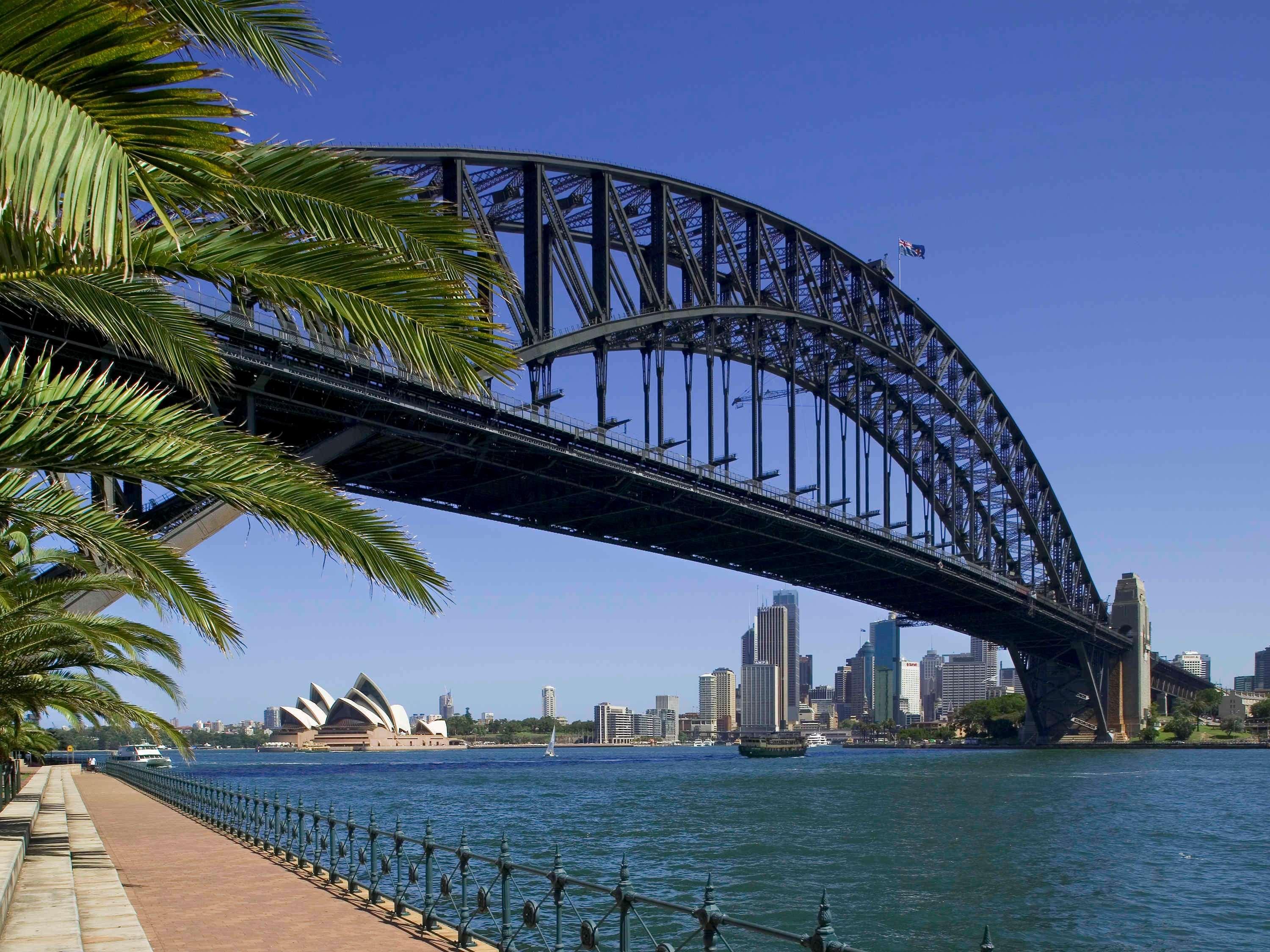 Mercure Sydney Rouse Hill Kellyville Kültér fotó