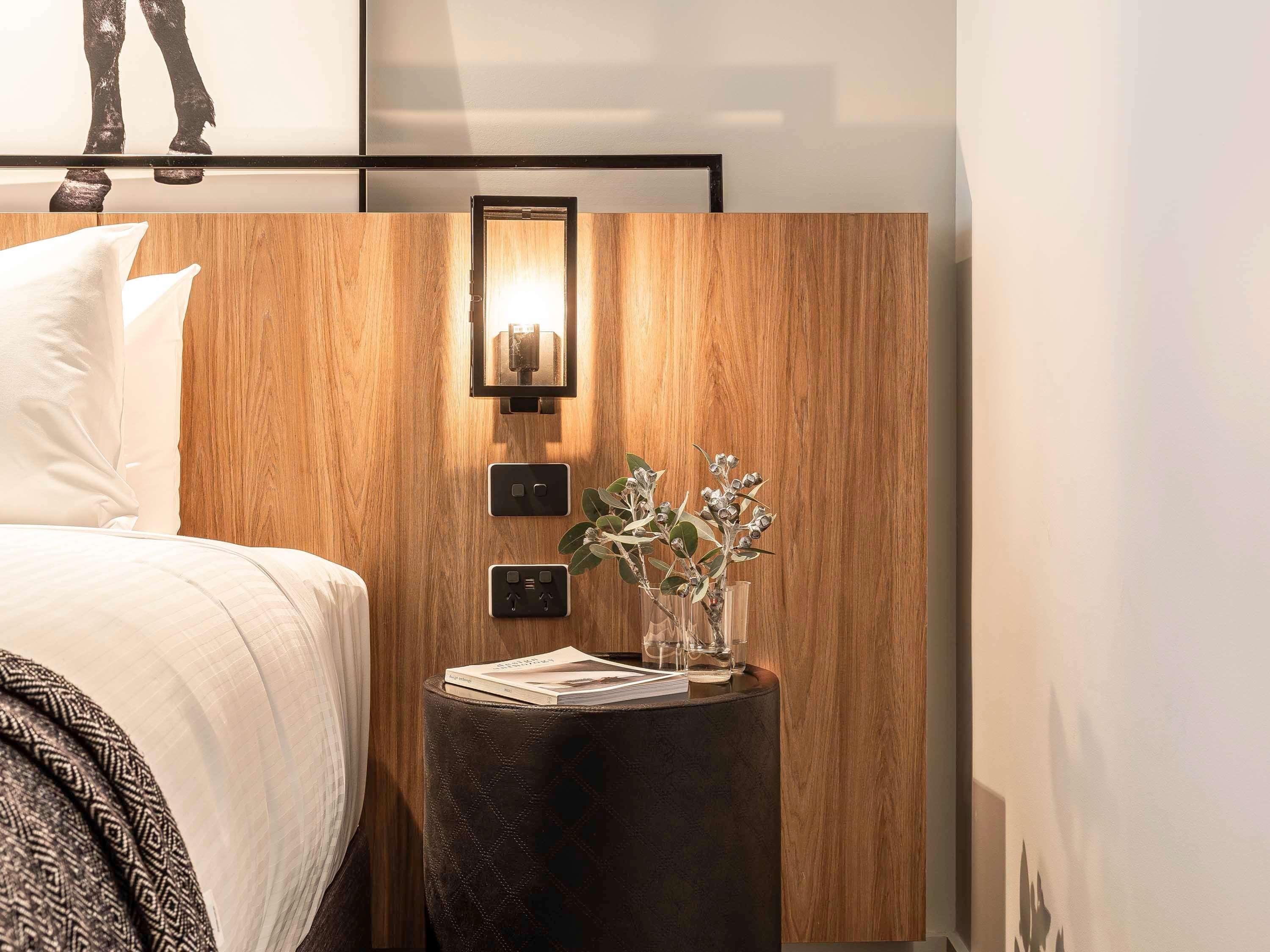 Mercure Sydney Rouse Hill Kellyville Kültér fotó