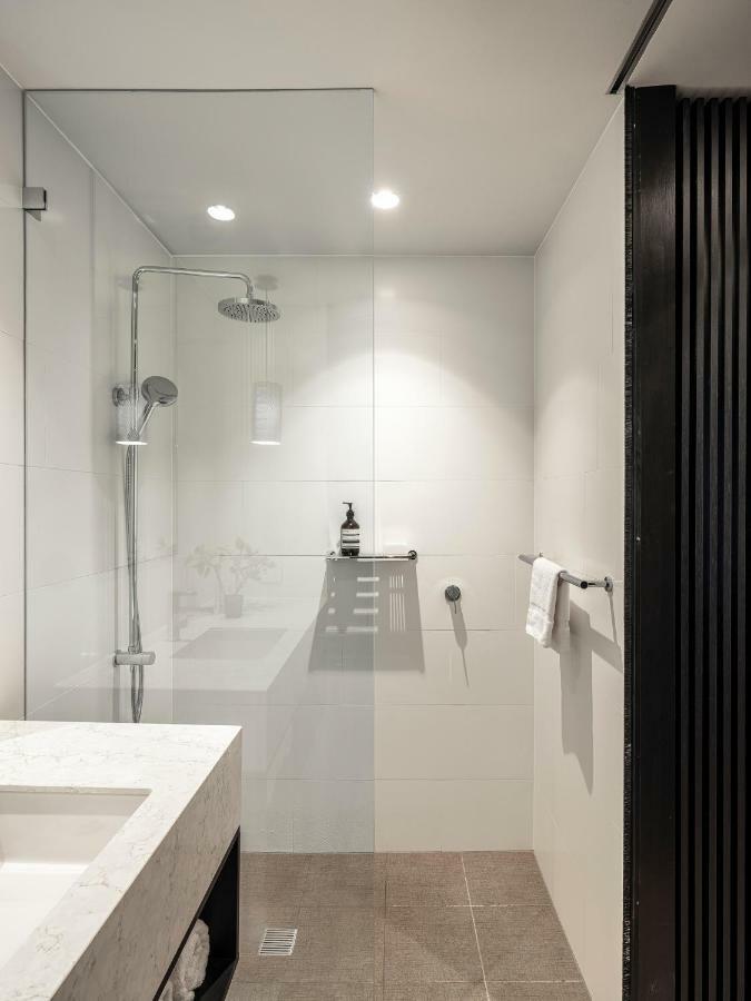 Mercure Sydney Rouse Hill Kellyville Kültér fotó